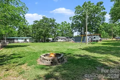 1786 Old Charles Street, Lancaster, SC 29720 - Photo 31