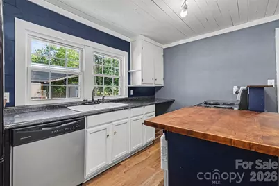 1786 Old Charles Street, Lancaster, SC 29720 - Photo 9