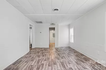 1786 Old Charles Street, Lancaster, SC 29720 - Photo 15