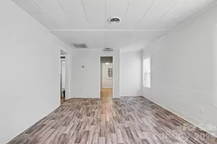 1786 Old Charles St, Lancaster, SC 29720 - Photo 15