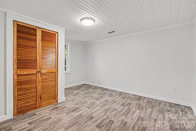 1786 Old Charles Street, Lancaster, SC 29720 - Photo 13