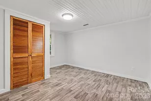 1786 Old Charles St, Lancaster, SC 29720 - Photo 13