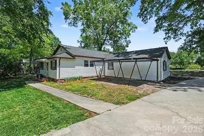 1786 Old Charles Street, Lancaster, SC 29720 - Photo 27