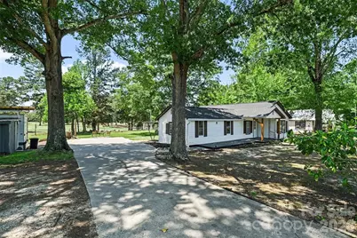 1786 Old Charles Street, Lancaster, SC 29720 - Photo 29