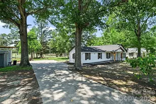 1786 Old Charles St, Lancaster, SC 29720 - Photo 29
