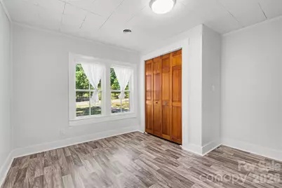 1786 Old Charles Street, Lancaster, SC 29720 - Photo 17