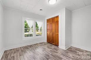 1786 Old Charles St, Lancaster, SC 29720 - Photo 17