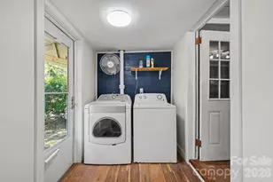 1786 Old Charles St, Lancaster, SC 29720 - Photo 21