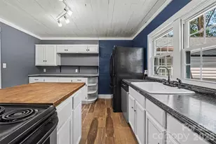 1786 Old Charles St, Lancaster, SC 29720 - Photo 11