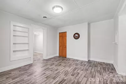 1786 Old Charles Street, Lancaster, SC 29720 - Photo 3