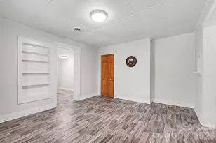 1786 Old Charles St, Lancaster, SC 29720 - Photo 3