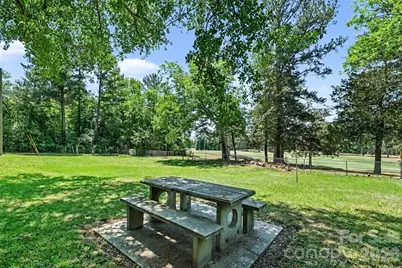 1786 Old Charles Street, Lancaster, SC 29720 - Photo 25