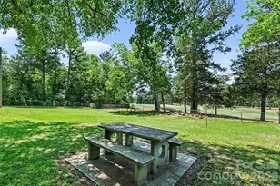 1786 Old Charles St, Lancaster, SC 29720 - Photo 25
