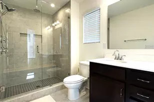 127 Buoy Ln, Statesville, NC 28677 - Photo 15