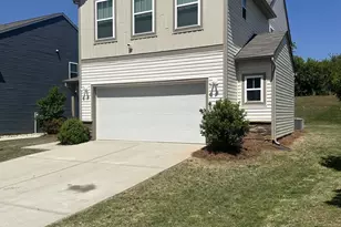 127 Buoy Ln, Statesville, NC 28677 - Photo 3