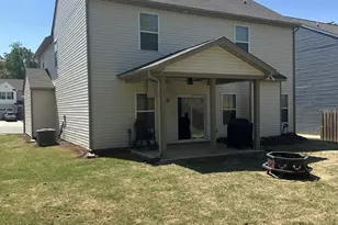 127 Buoy Ln, Statesville, NC 28677 - Photo 29
