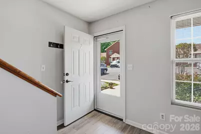 102 Brandywine Drive NE #U2, Conover, NC 28613 - Photo 11
