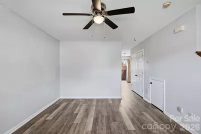 102 Brandywine Drive NE #U2, Conover, NC 28613 - Photo 7