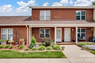 102 Brandywine Dr NE, Conover, NC 28613 - Photo 3