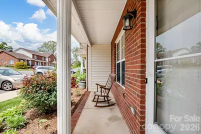 102 Brandywine Drive NE #U2, Conover, NC 28613 - Photo 21