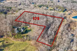 175 Stonehaven Dr, Mooresville, NC 28115 - Photo 35