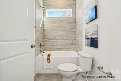 175 Stonehaven Drive, Mooresville, NC 28115 - Photo 29