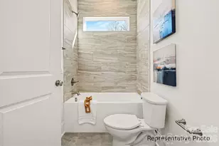 175 Stonehaven Dr, Mooresville, NC 28115 - Photo 29