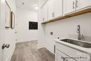 175 Stonehaven Dr, Mooresville, NC 28115 - Photo 19