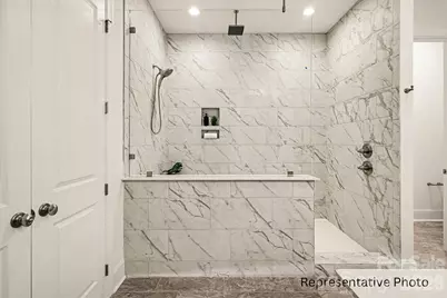 175 Stonehaven Drive, Mooresville, NC 28115 - Photo 27