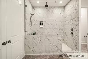 175 Stonehaven Dr, Mooresville, NC 28115 - Photo 27