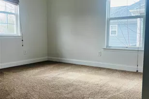 12918 Tahoe Dr, Charlotte, NC 28273 - Photo 7