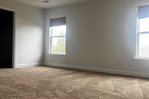 12918 Tahoe Dr, Charlotte, NC 28273 - Photo 9