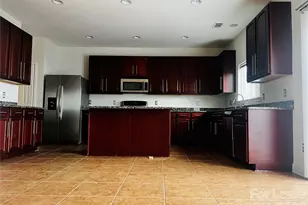 12918 Tahoe Dr, Charlotte, NC 28273 - Photo 3
