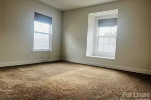 12918 Tahoe Dr, Charlotte, NC 28273 - Photo 5