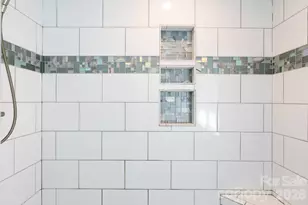 228 Timberlane Dr, Belmont, NC 28012 - Photo 37