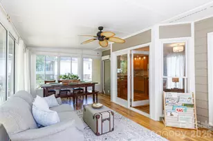 228 Timberlane Dr, Belmont, NC 28012 - Photo 23