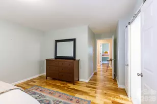 228 Timberlane Dr, Belmont, NC 28012 - Photo 33