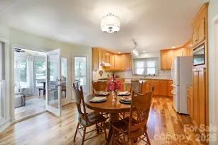 228 Timberlane Dr, Belmont, NC 28012 - Photo 15