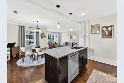 3016 Hanson Drive, Charlotte, NC 28207 - Photo 13