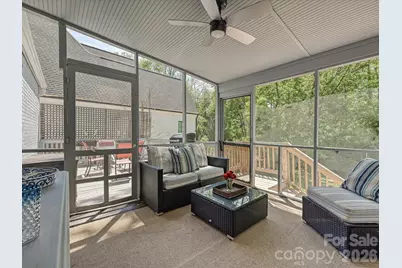 3016 Hanson Drive, Charlotte, NC 28207 - Photo 27