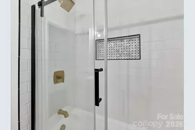 3016 Hanson Drive, Charlotte, NC 28207 - Photo 19