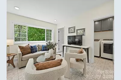 3016 Hanson Drive, Charlotte, NC 28207 - Photo 23