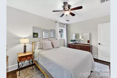 3016 Hanson Drive, Charlotte, NC 28207 - Photo 17