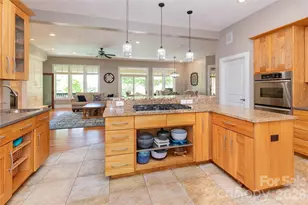 30 Rilandwell Dr, Fletcher, NC 28732 - Photo 7