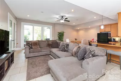30 Rilandwell Drive, Fletcher, NC 28732 - Photo 23