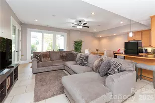 30 Rilandwell Dr, Fletcher, NC 28732 - Photo 23