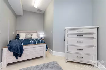 30 Rilandwell Drive, Fletcher, NC 28732 - Photo 27