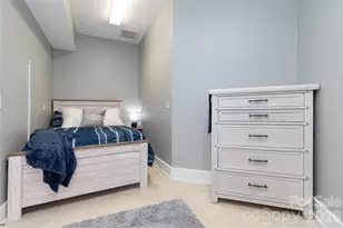 30 Rilandwell Dr, Fletcher, NC 28732 - Photo 27