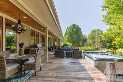30 Rilandwell Drive, Fletcher, NC 28732 - Photo 41