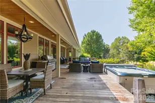 30 Rilandwell Dr, Fletcher, NC 28732 - Photo 41